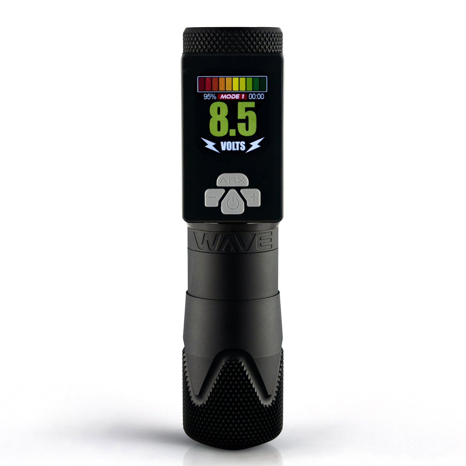 ARX WAVE Wireless Pen