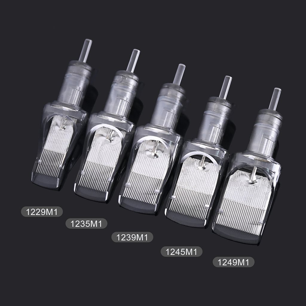 Cartuchos SPARK Gigantes (x10u.)