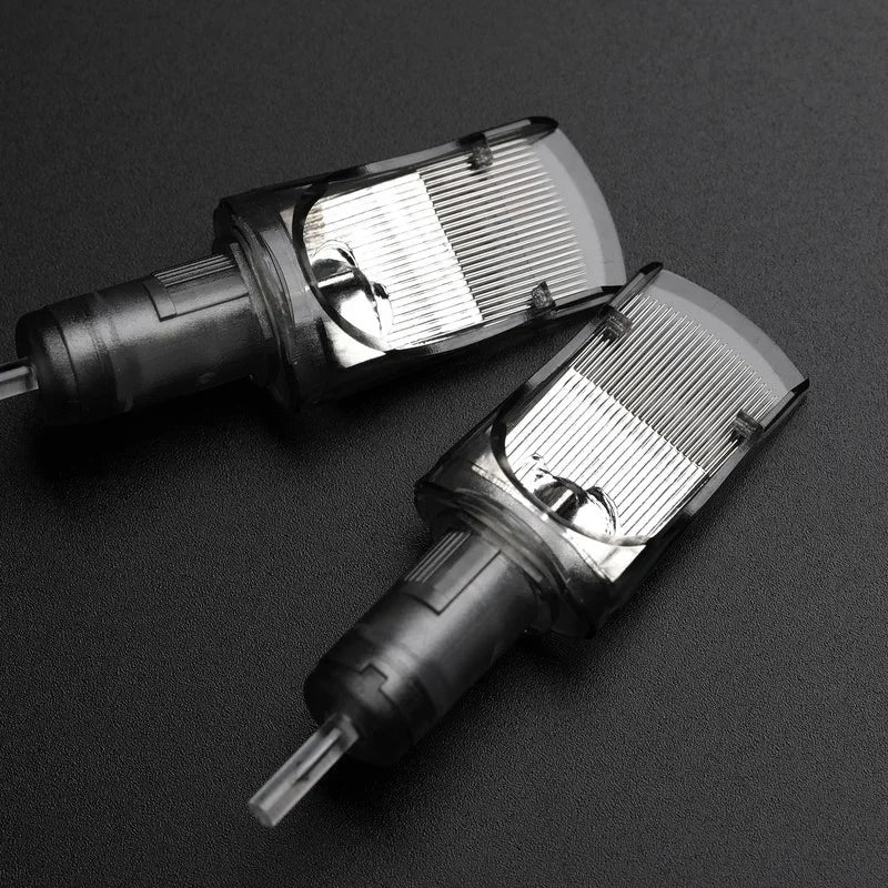 Cartuchos SPARK Gigantes (x10u.)