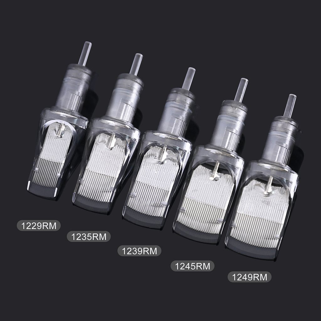 Cartuchos SPARK Gigantes (x10u.)