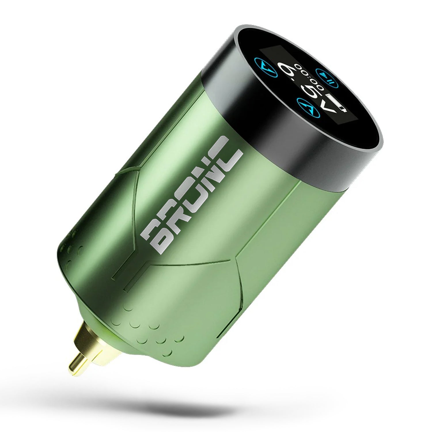 Fuente Inalámbrica BRONC RTM - 1006