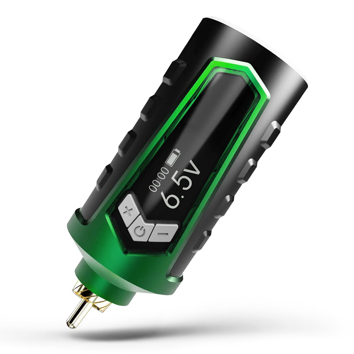 Fuente Inalámbrica BRONC RTM - 1007