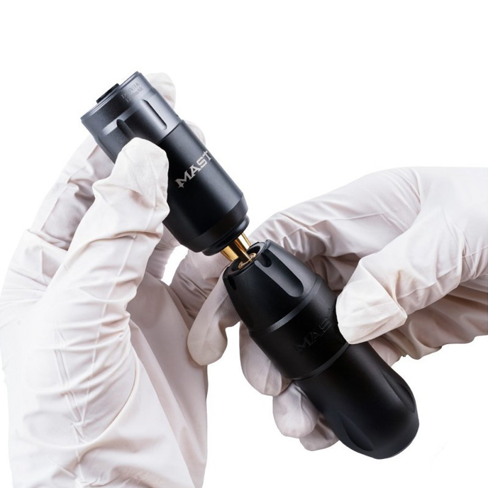 Fuente Inalámbrica MAST P113