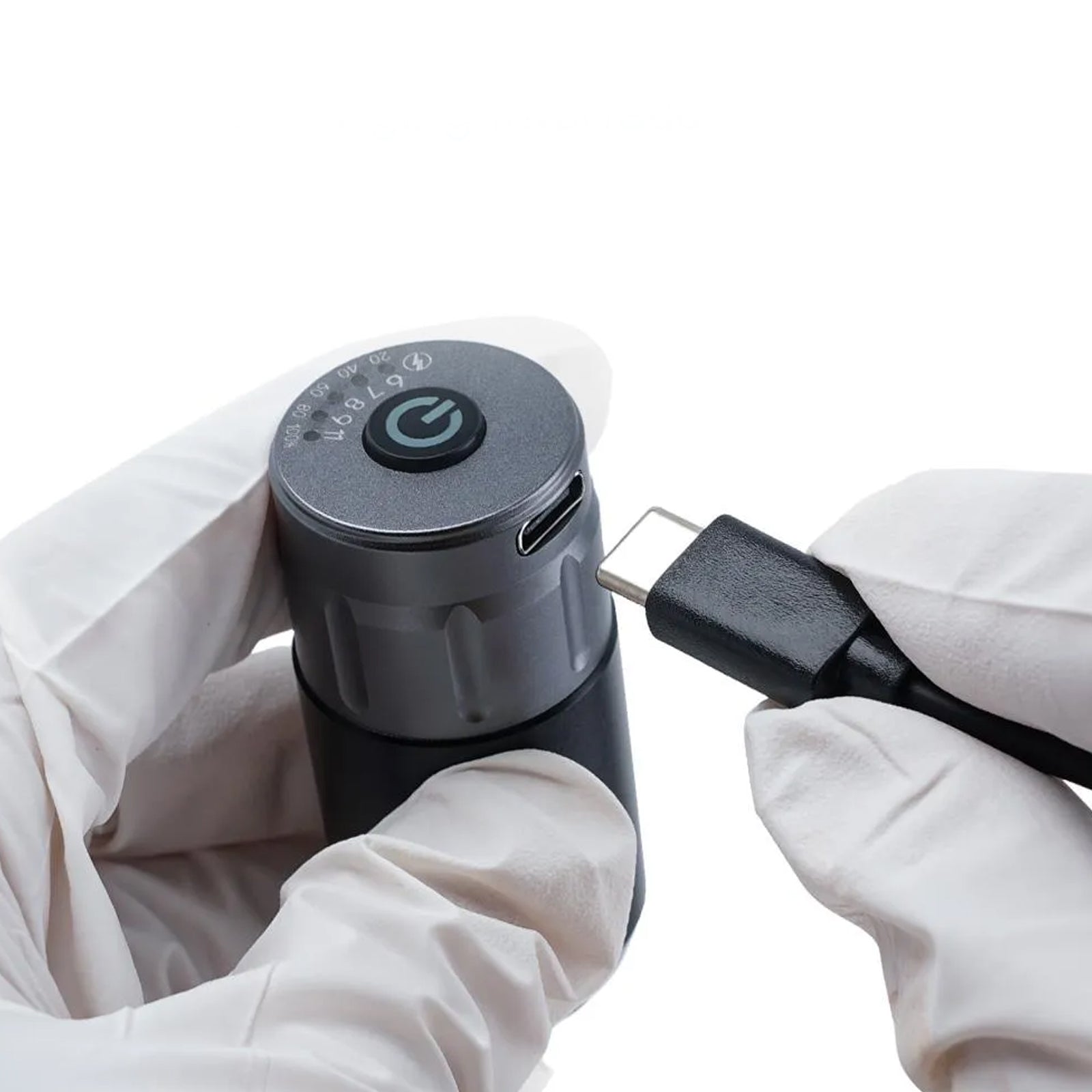 Fuente Inalámbrica MAST P113