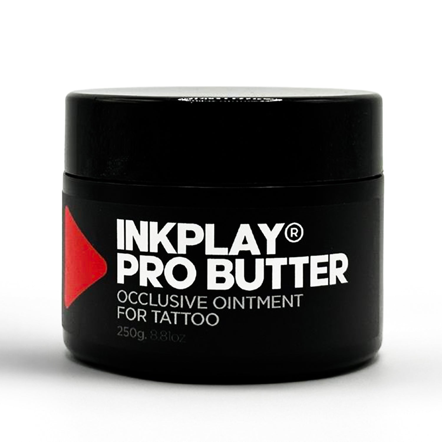 Pro Butter INKPLAY (x250gr)