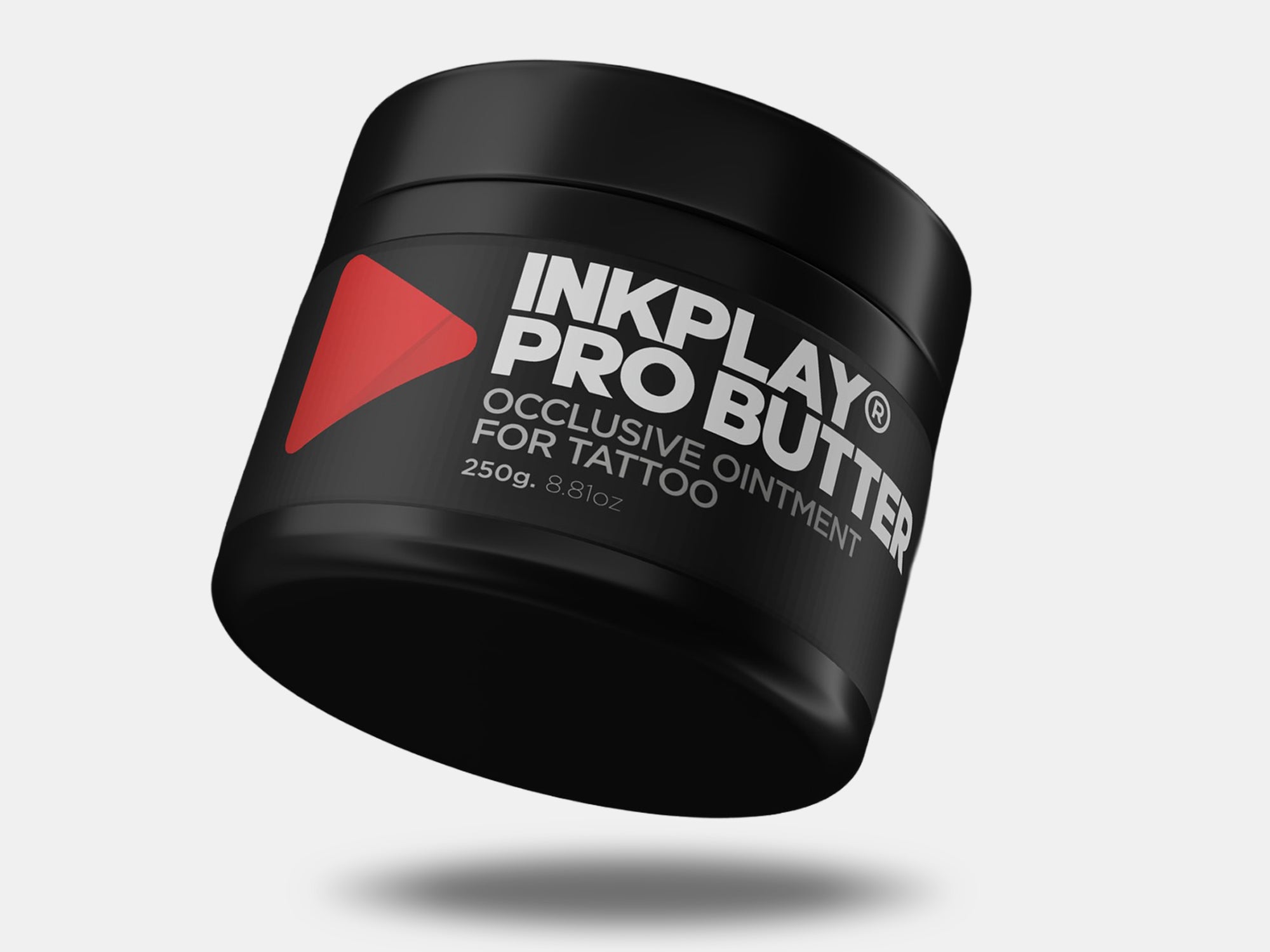 Pro Butter INKPLAY (x250gr)