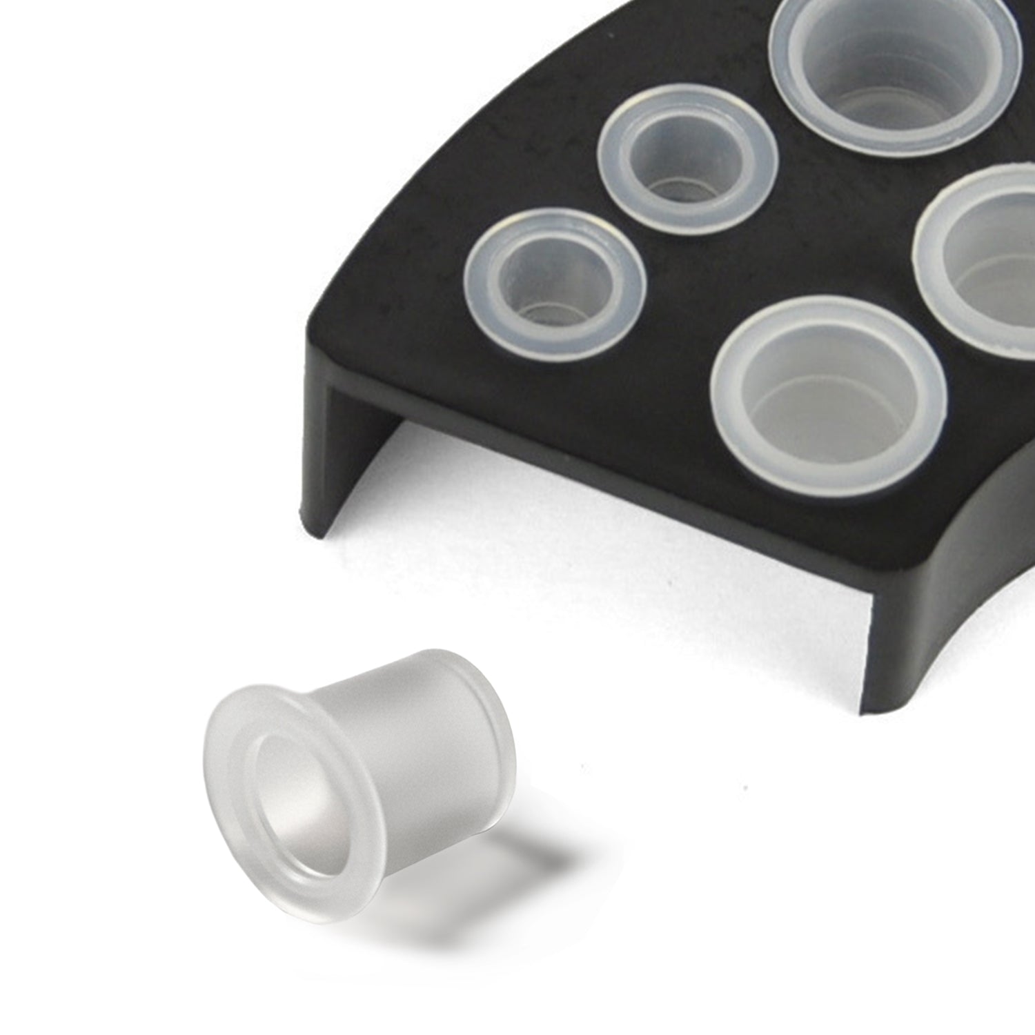 Tetinas Descartables