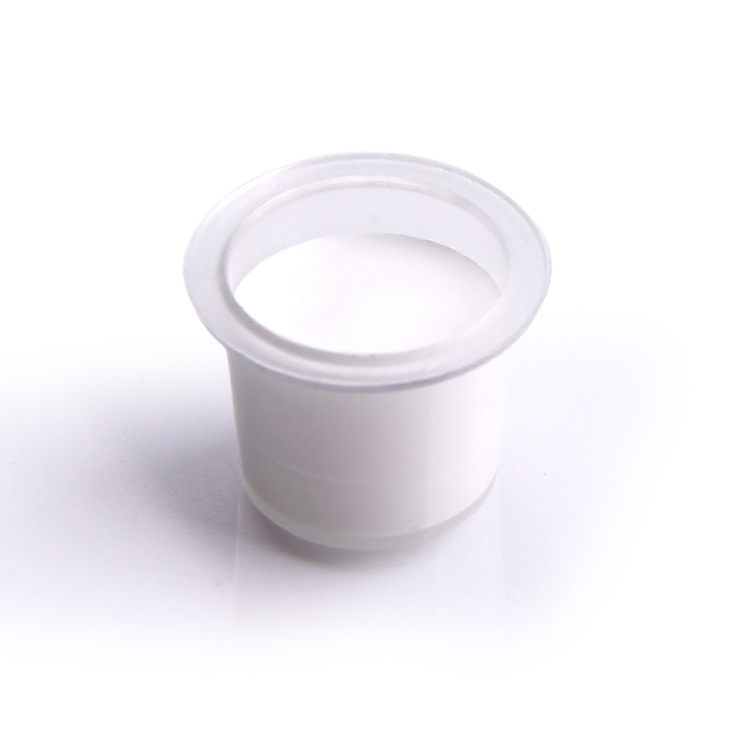 Tetinas Descartables