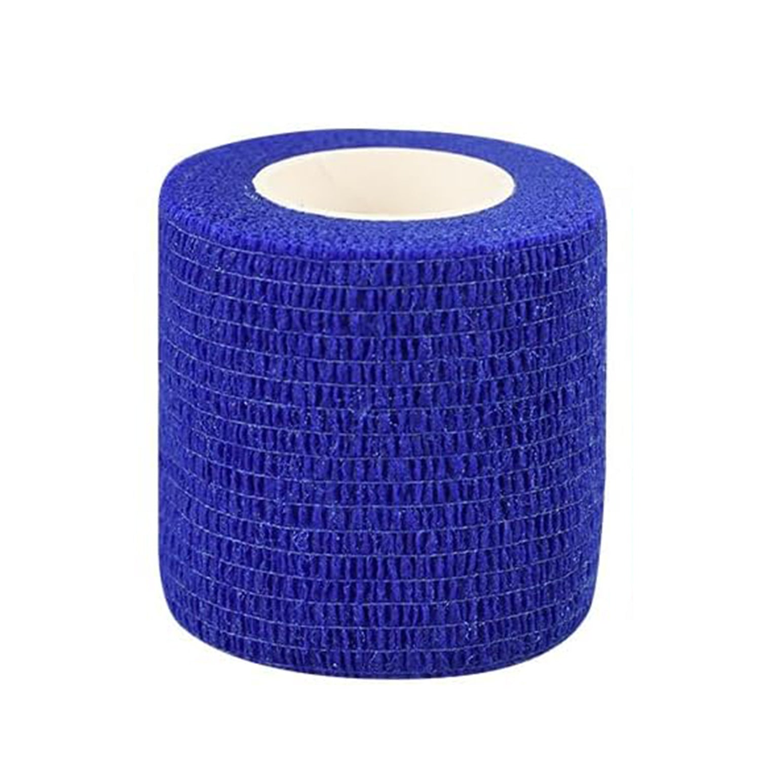 Cinta Flex Cubre Grip 5cm. (x unidad)