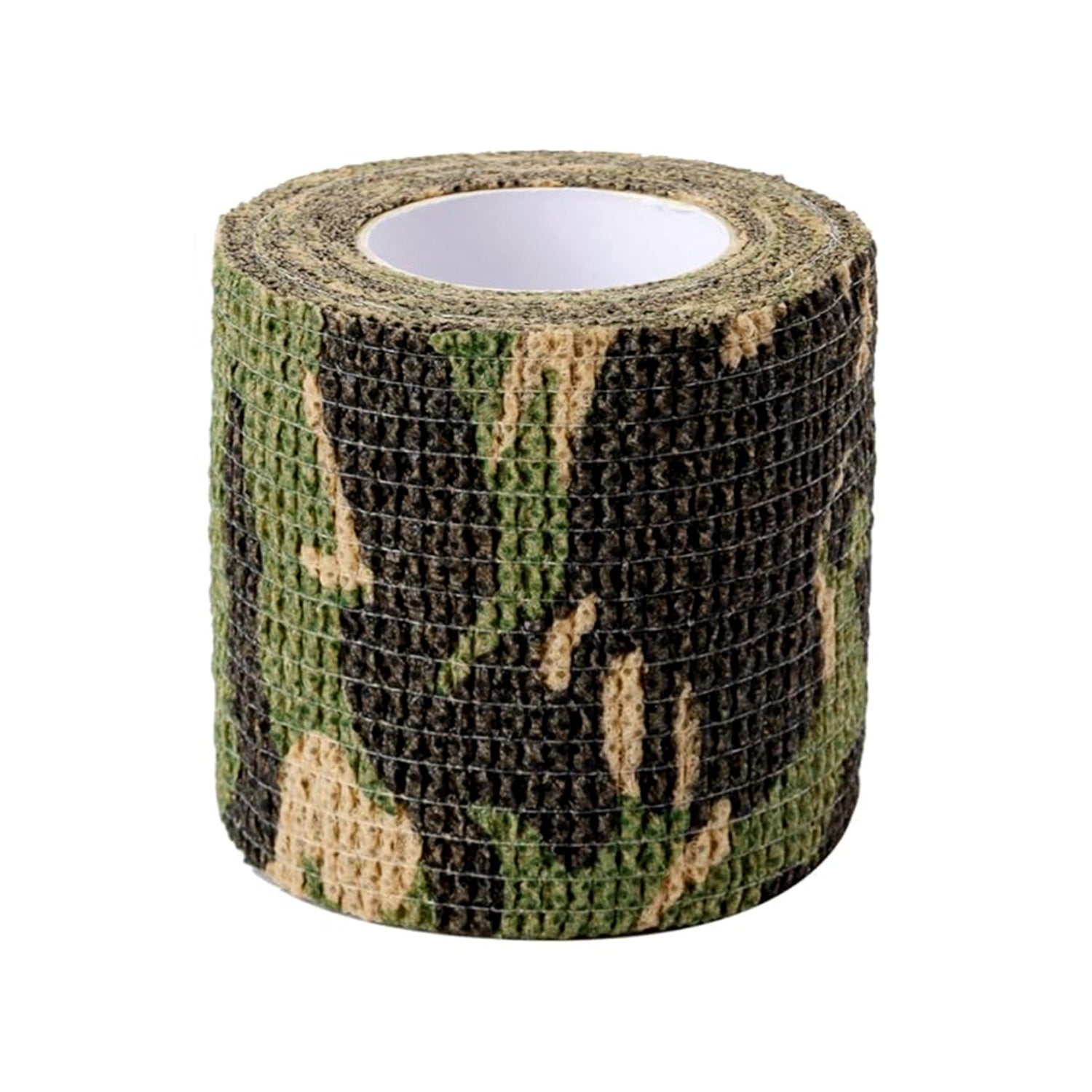 Cinta Flex Cubre Grip 5cm. (x unidad)