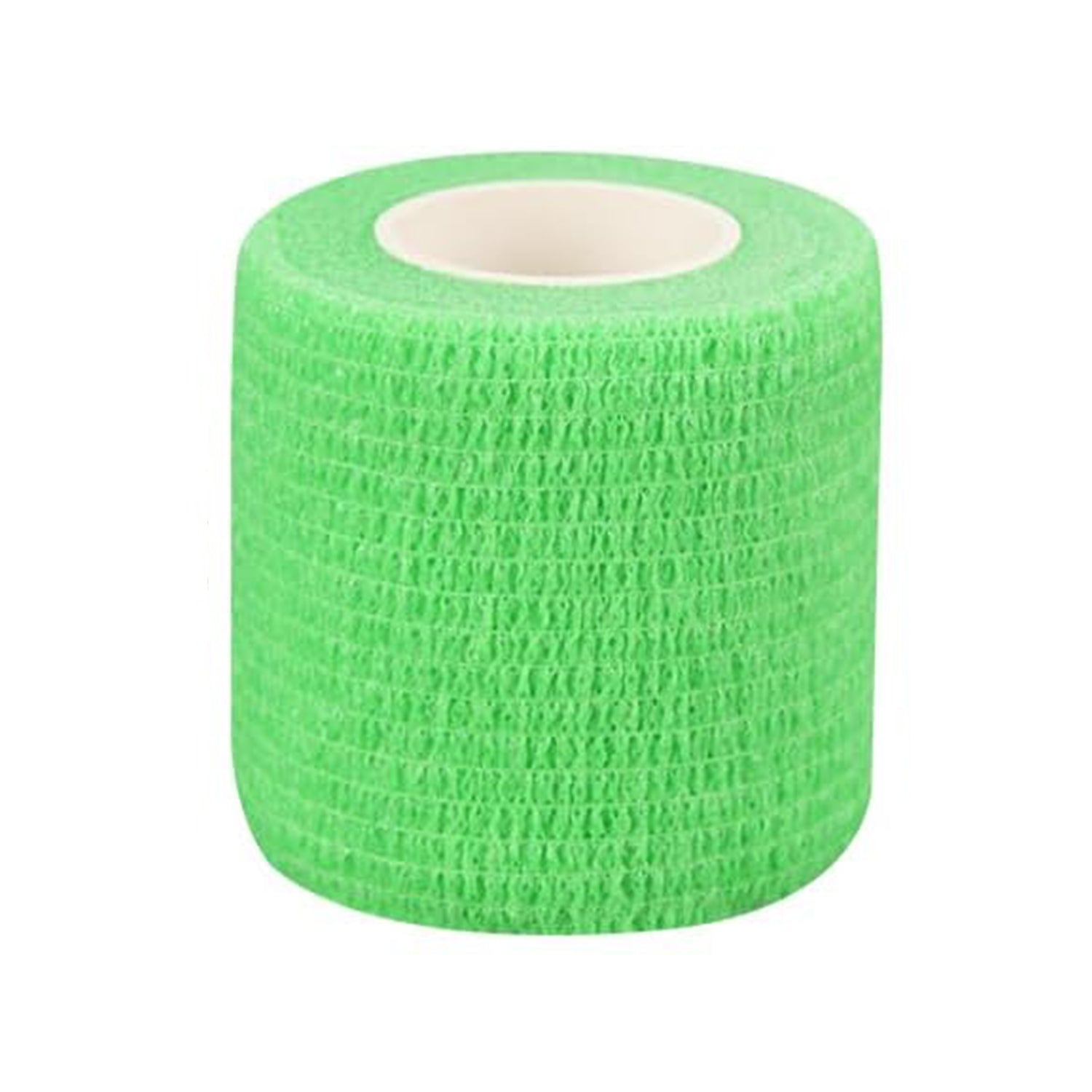 Cinta Flex Cubre Grip 5cm. (x unidad)
