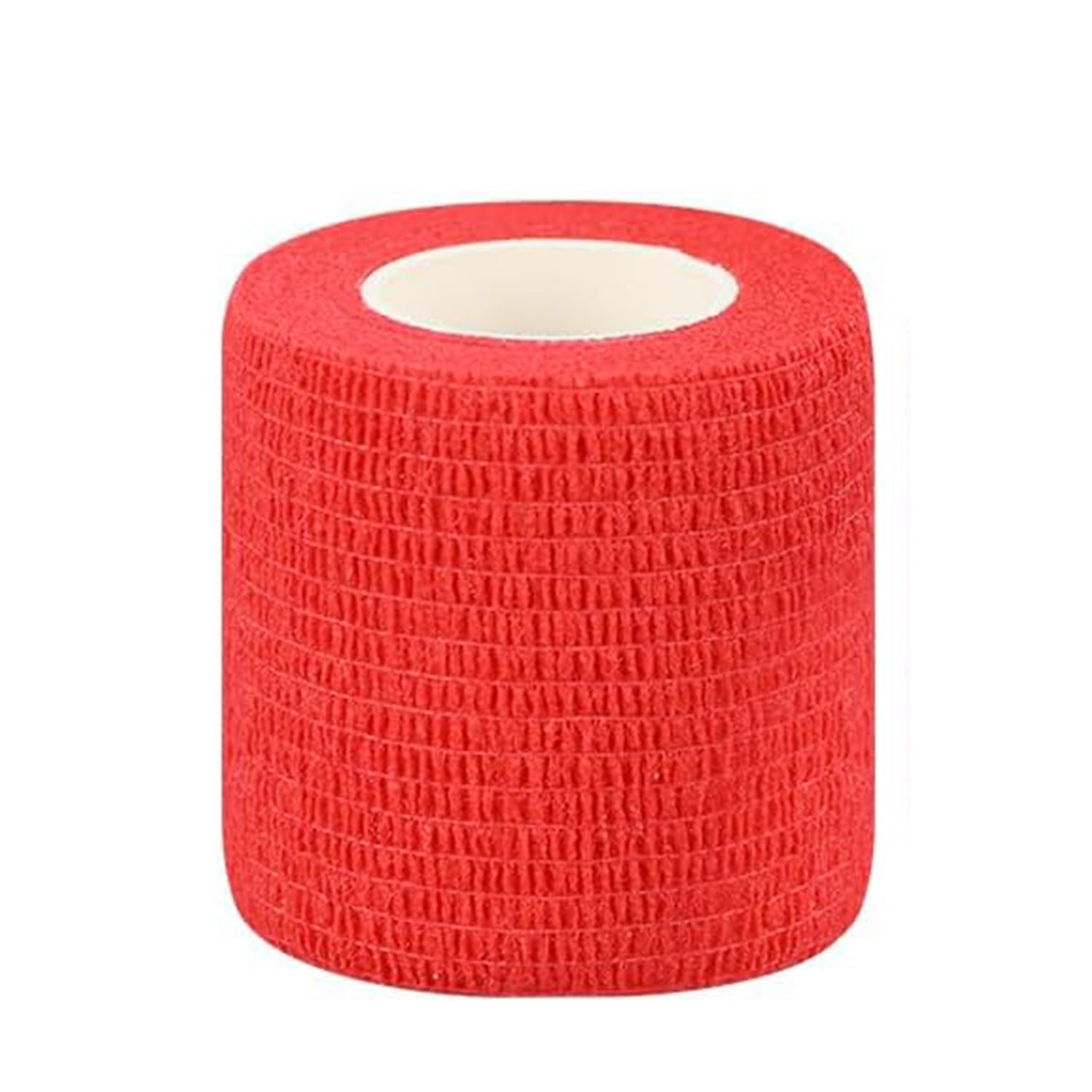 Cinta Flex Cubre Grip 5cm. (x unidad)