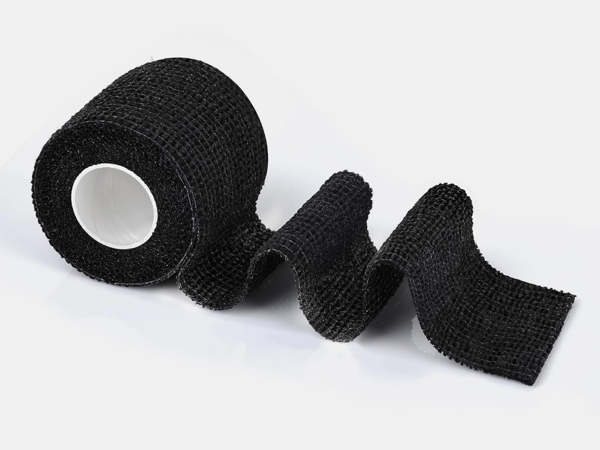 Cinta Flex Cubre Grip 5cm. (x unidad)