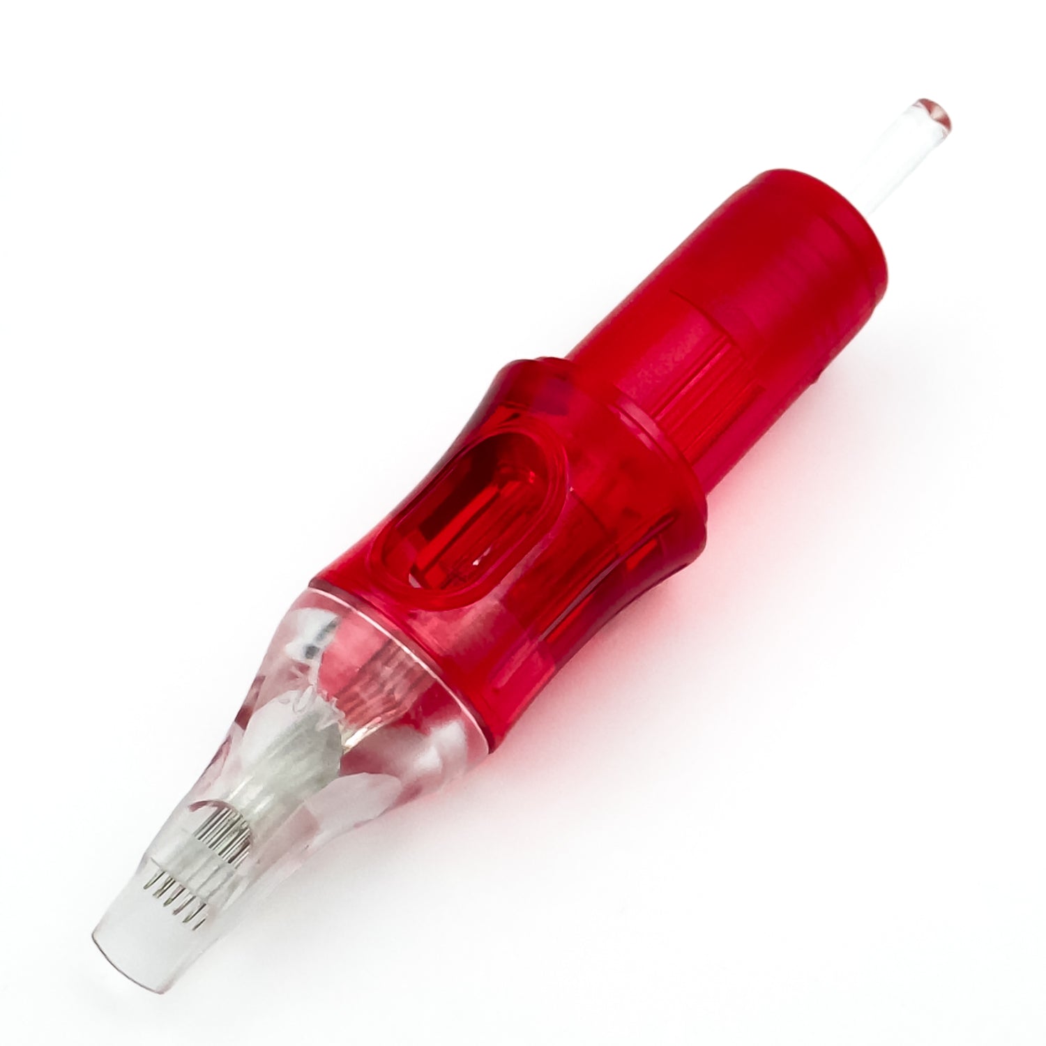 Cartuchos KLOV Fine (x20u.)