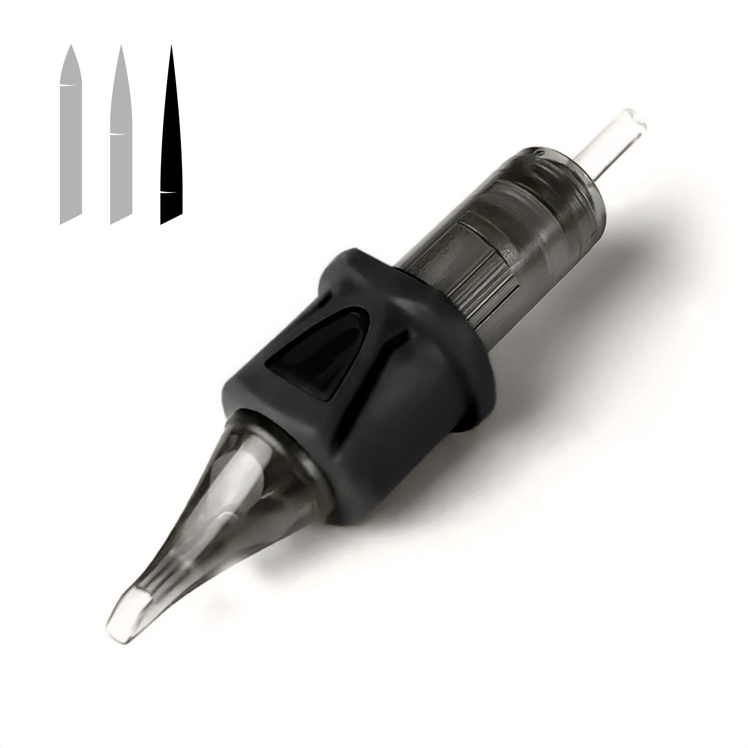 Cartuchos KLOV Highend (x10u.)