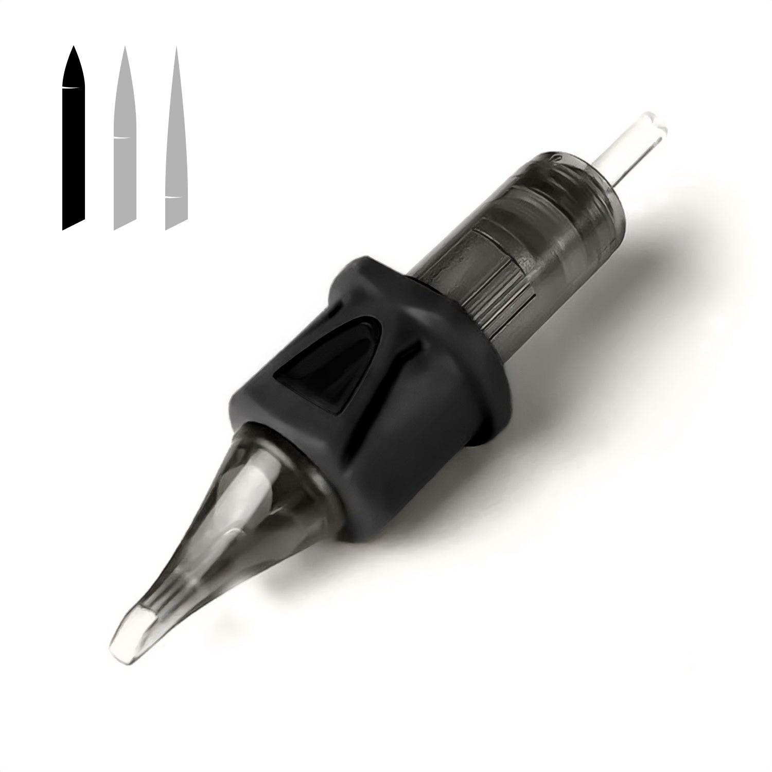 Cartuchos KLOV Highend (x10u.)