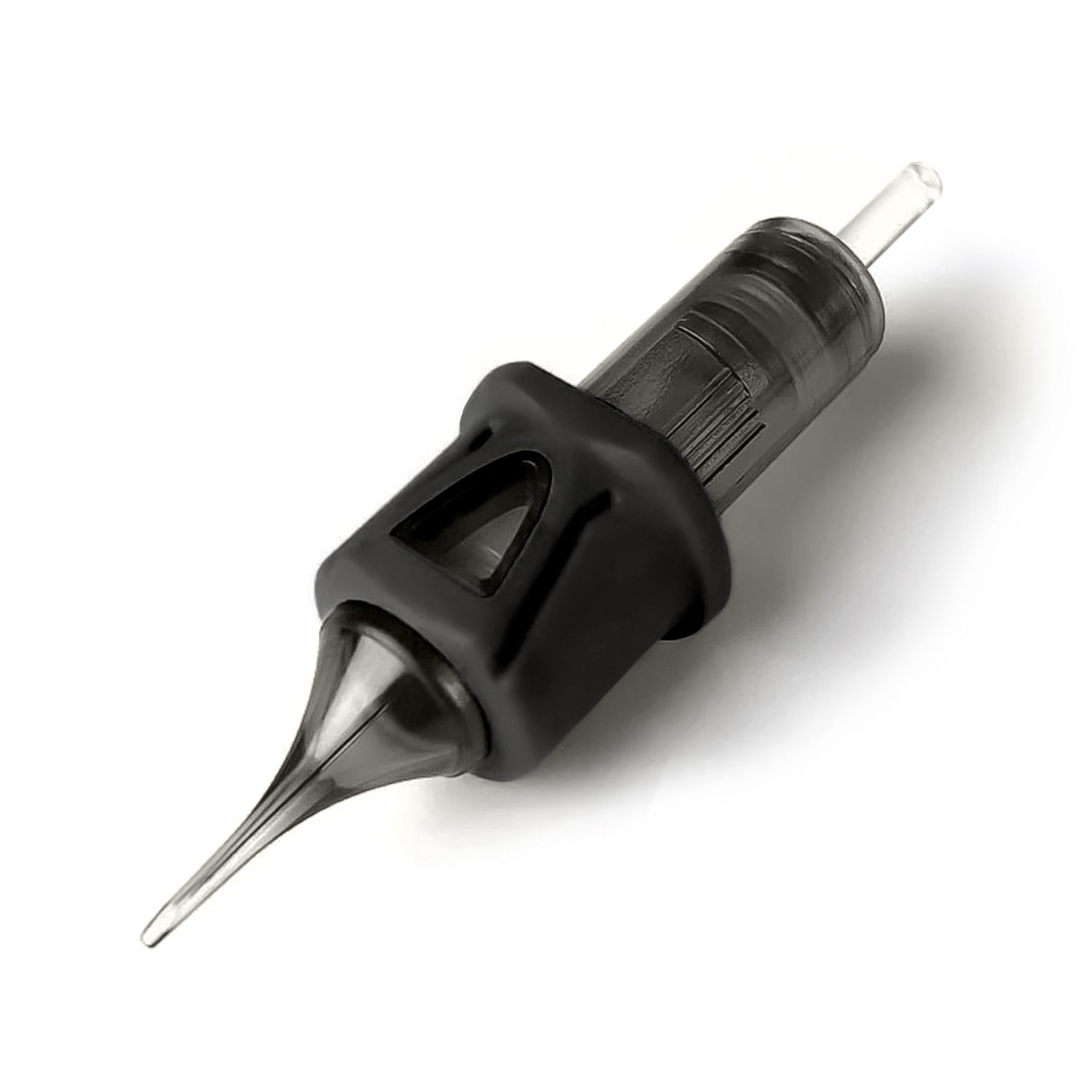 Cartuchos KLOV Highend (x10u.)