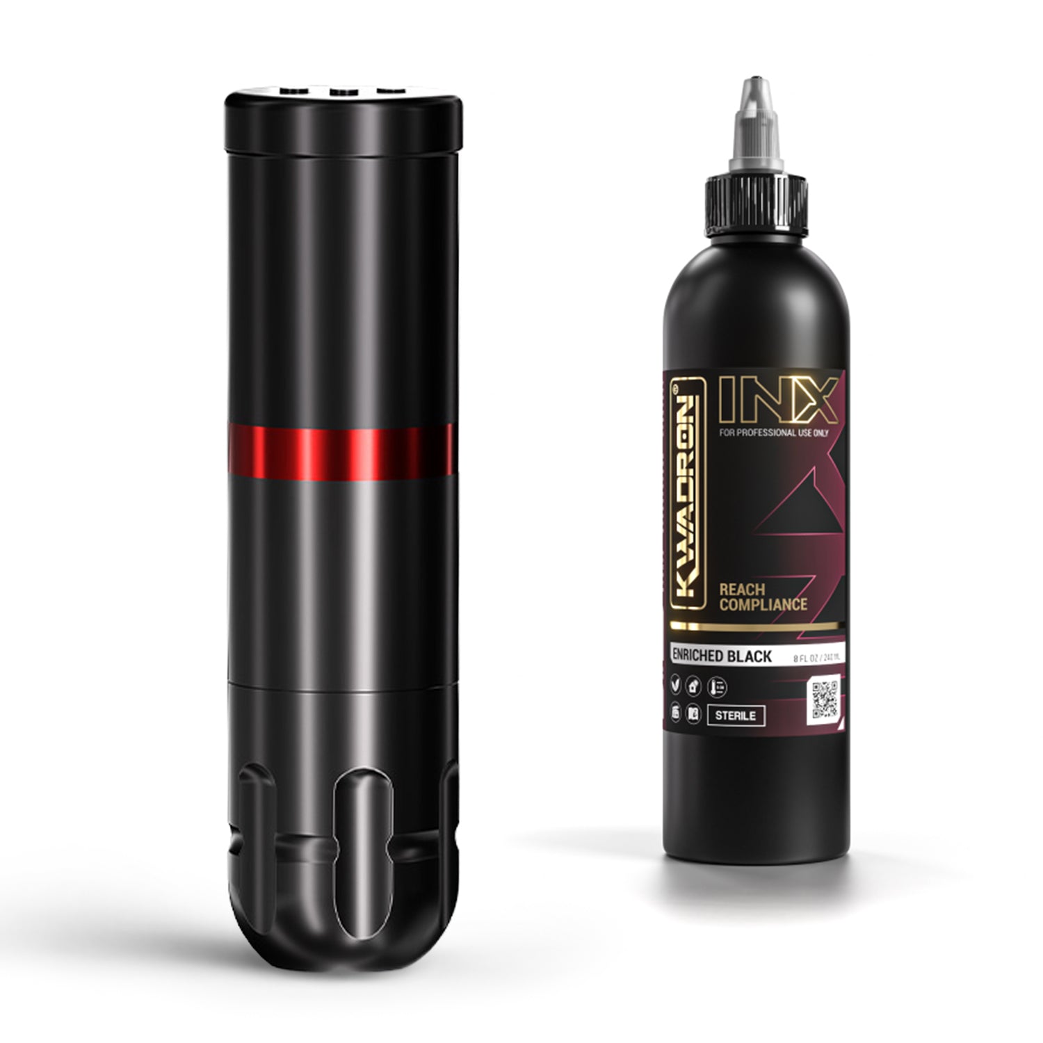 SERIES V75 Wireless Pen