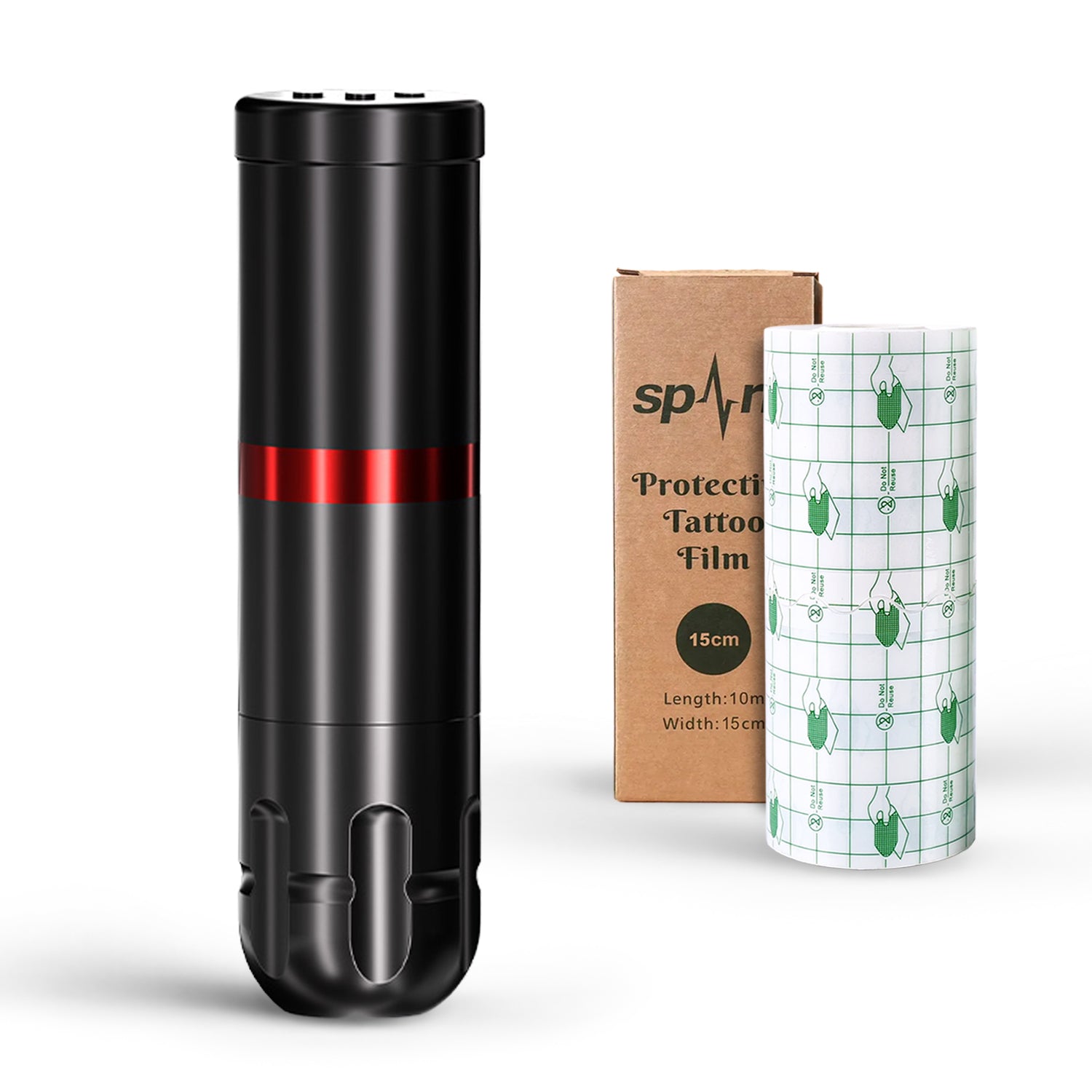 SERIES V75 Wireless Pen