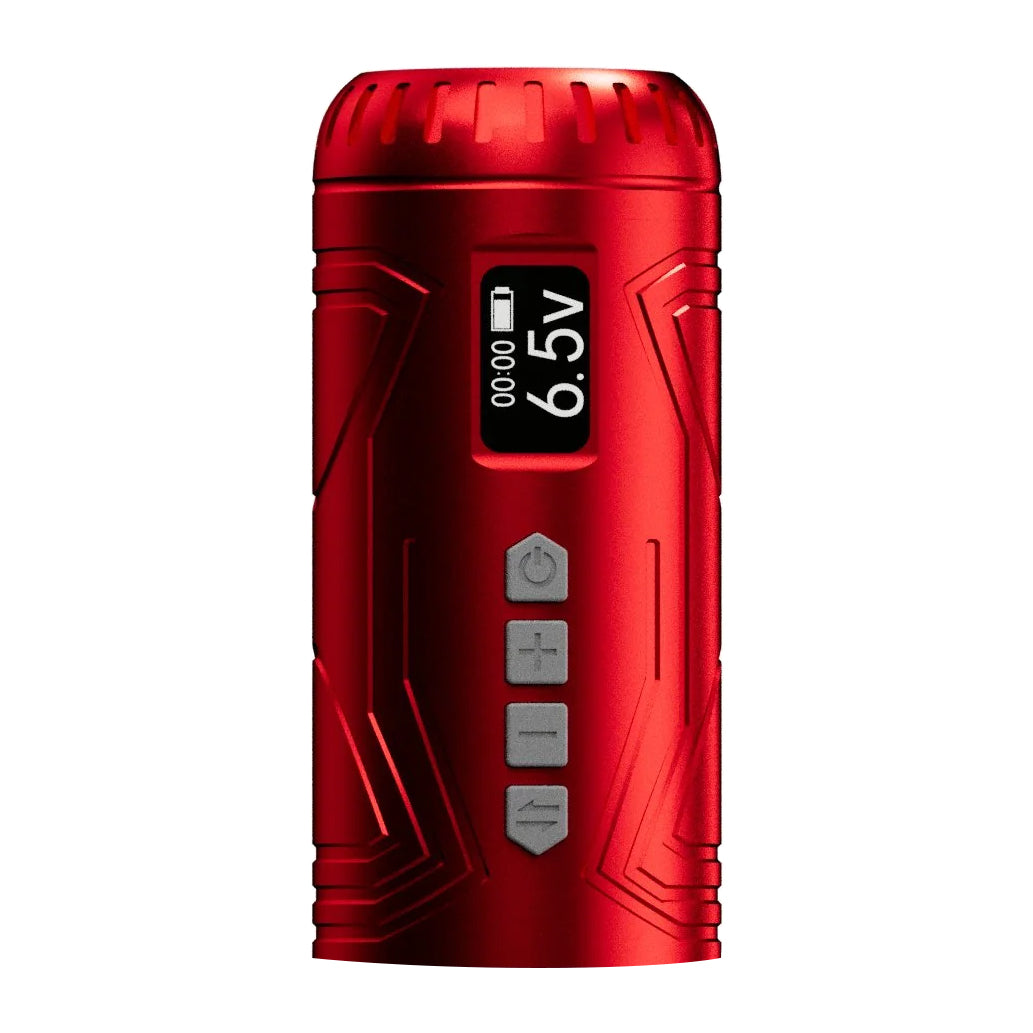 COMPARTIMENTO PARA BATERÍA BRONC METEORITE V13