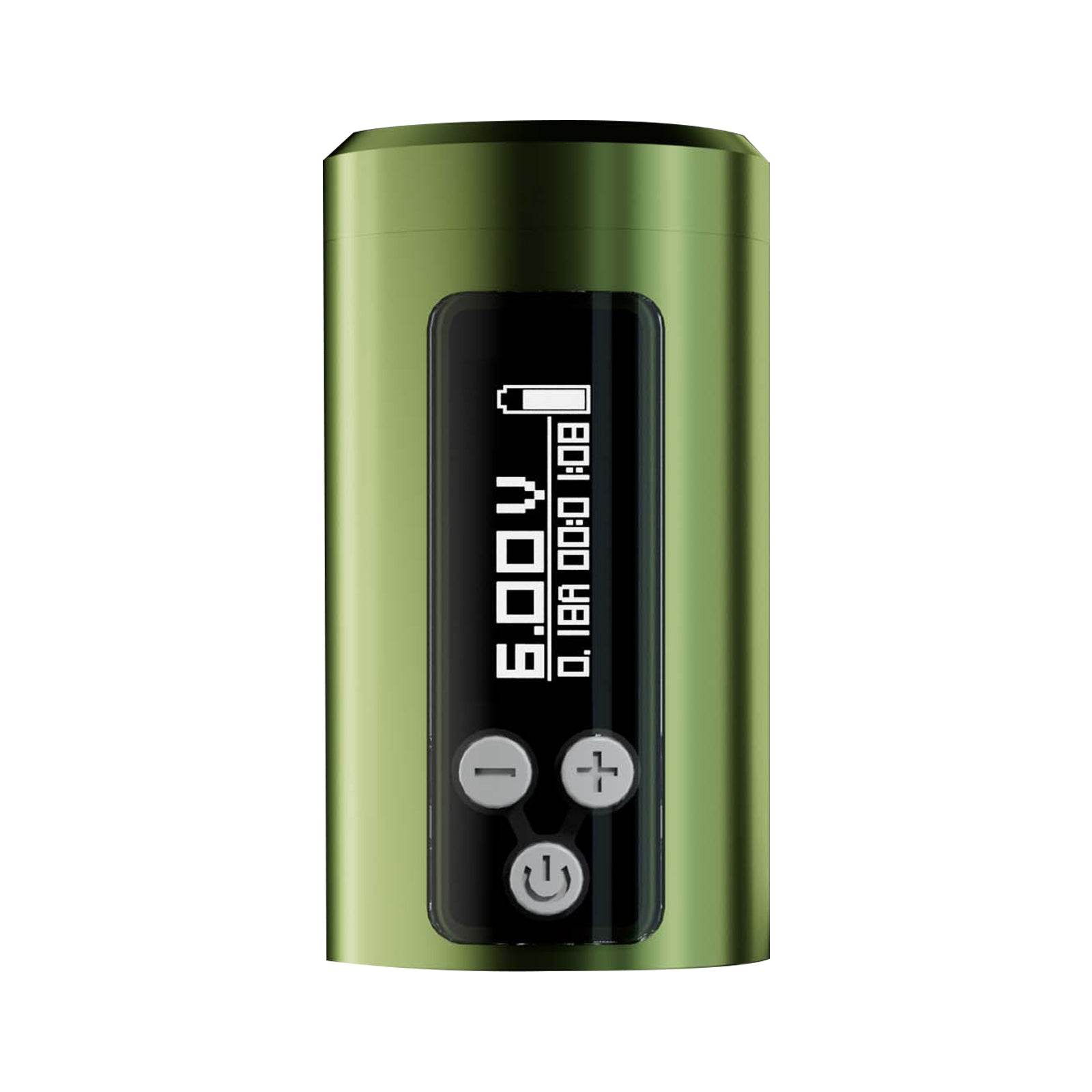 COMPARTIMIENTO PARA BATERÍA BRONC X1