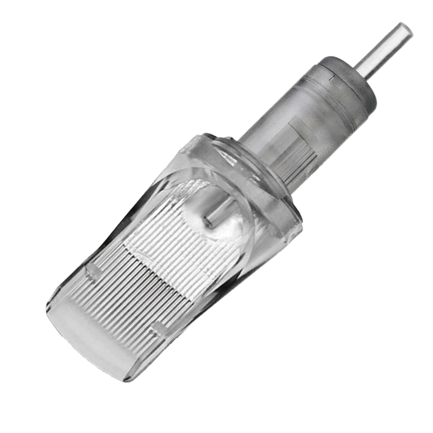 Cartuchos SPARK Gigantes (x10u.)