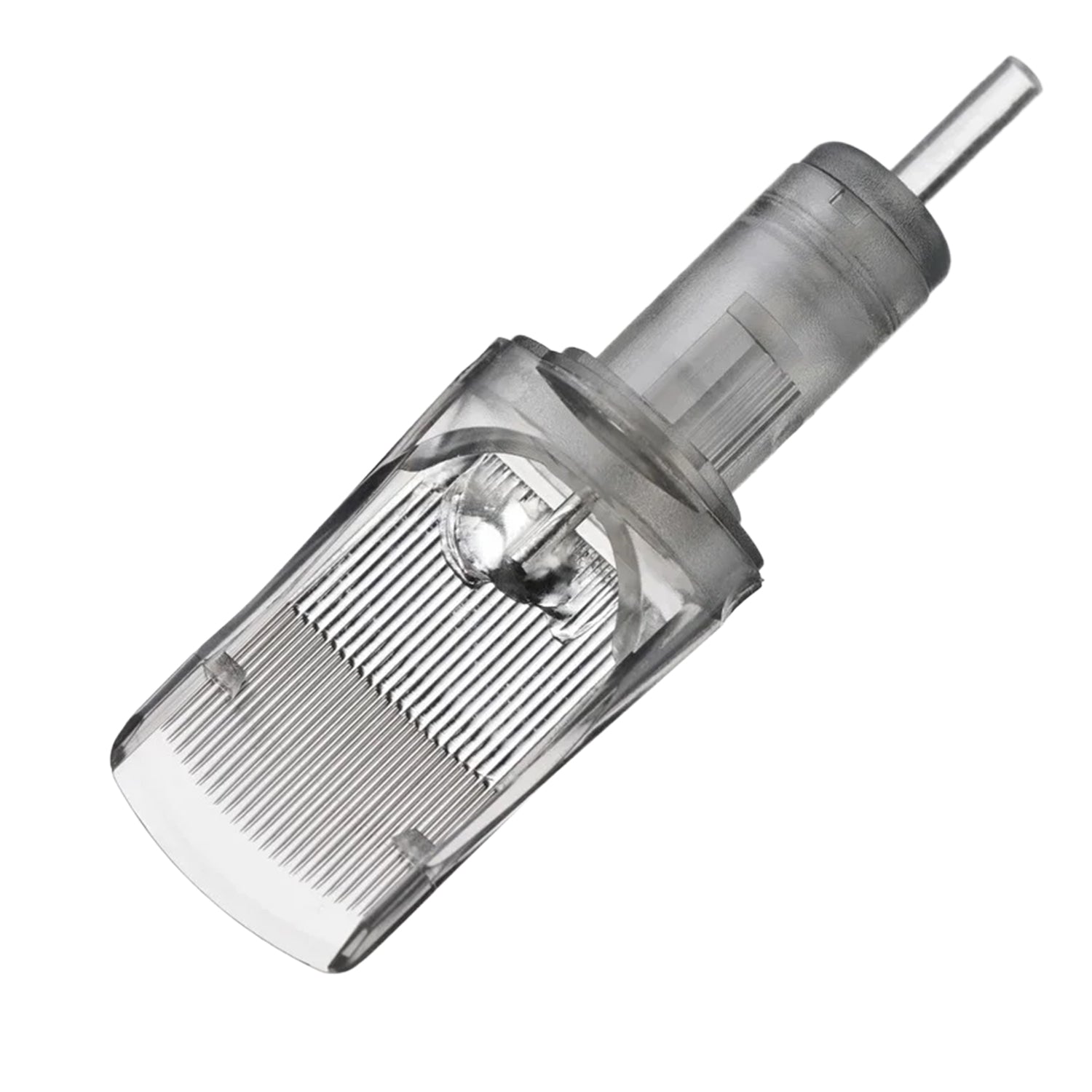 Cartuchos SPARK Gigantes (x10u.)