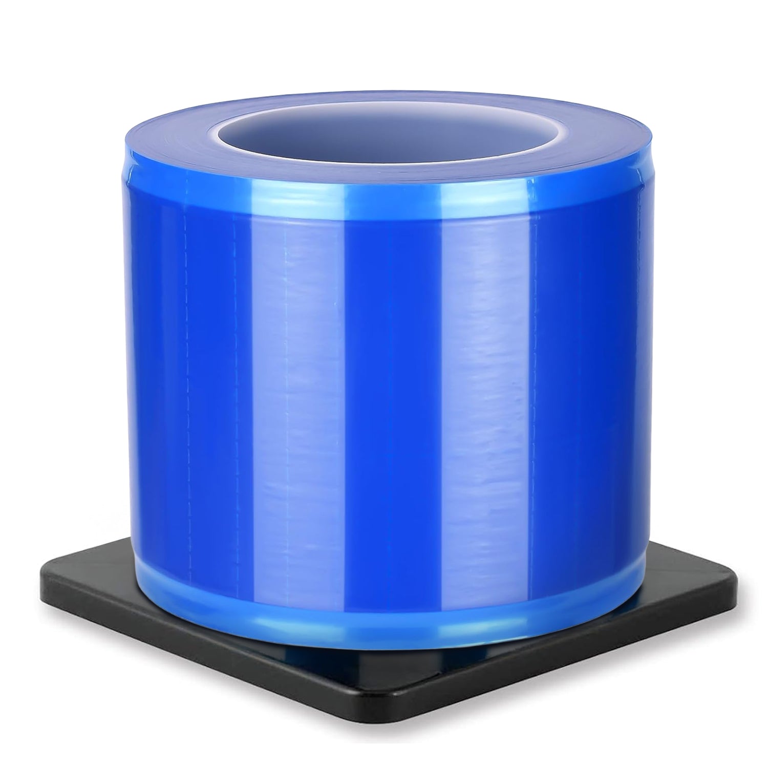 Barrier Film Protector Fundamental