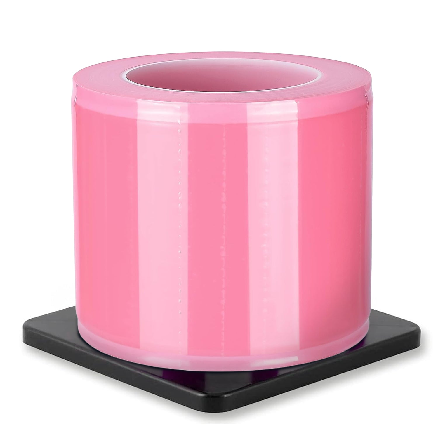 Barrier Film Protector Fundamental