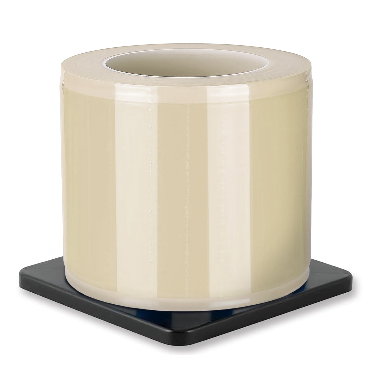 Barrier Film Protector Fundamental