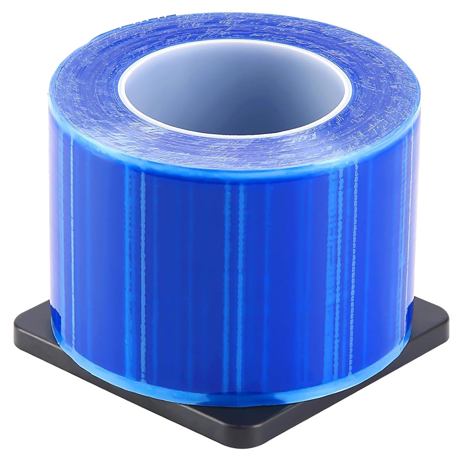 Barrier Film Protector