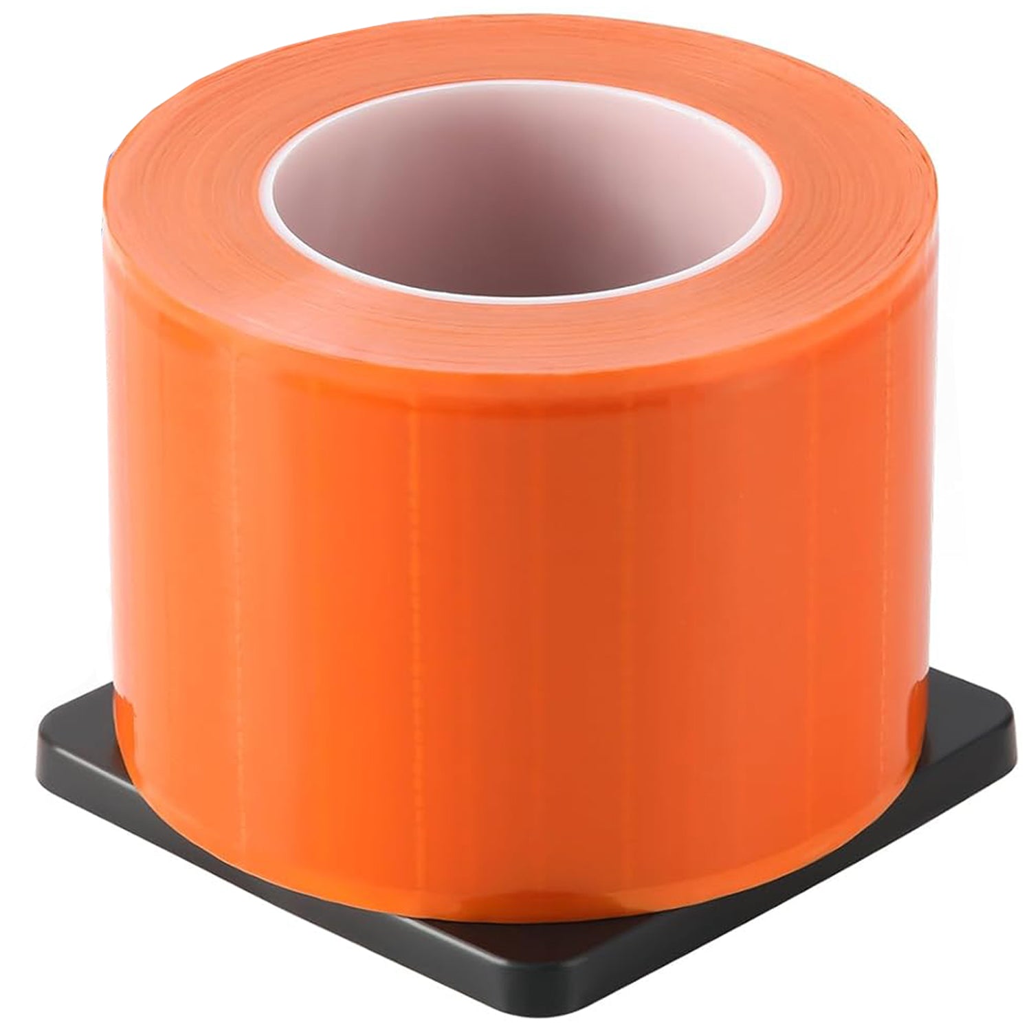 Barrier Film Protector