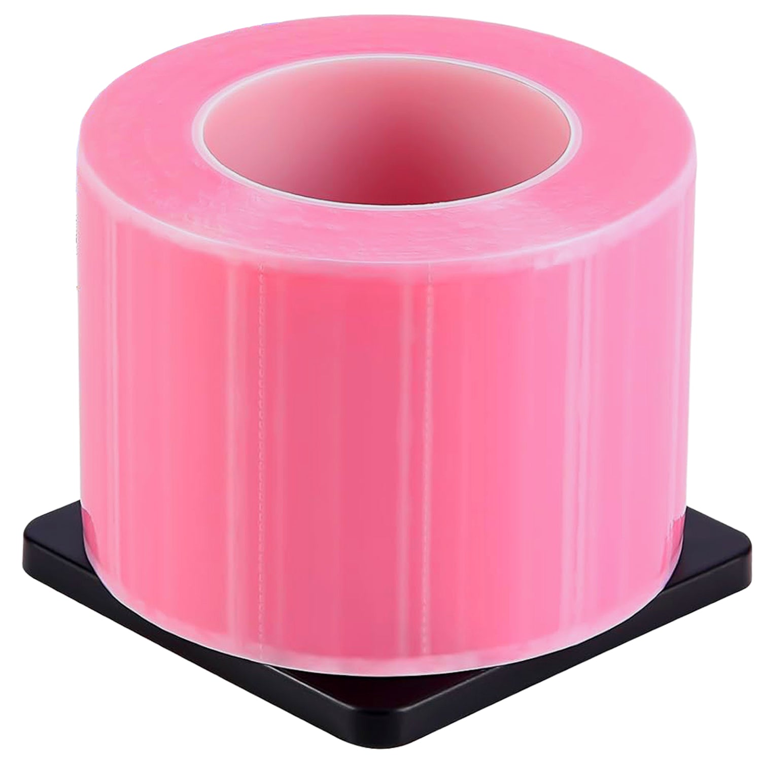 Barrier Film Protector