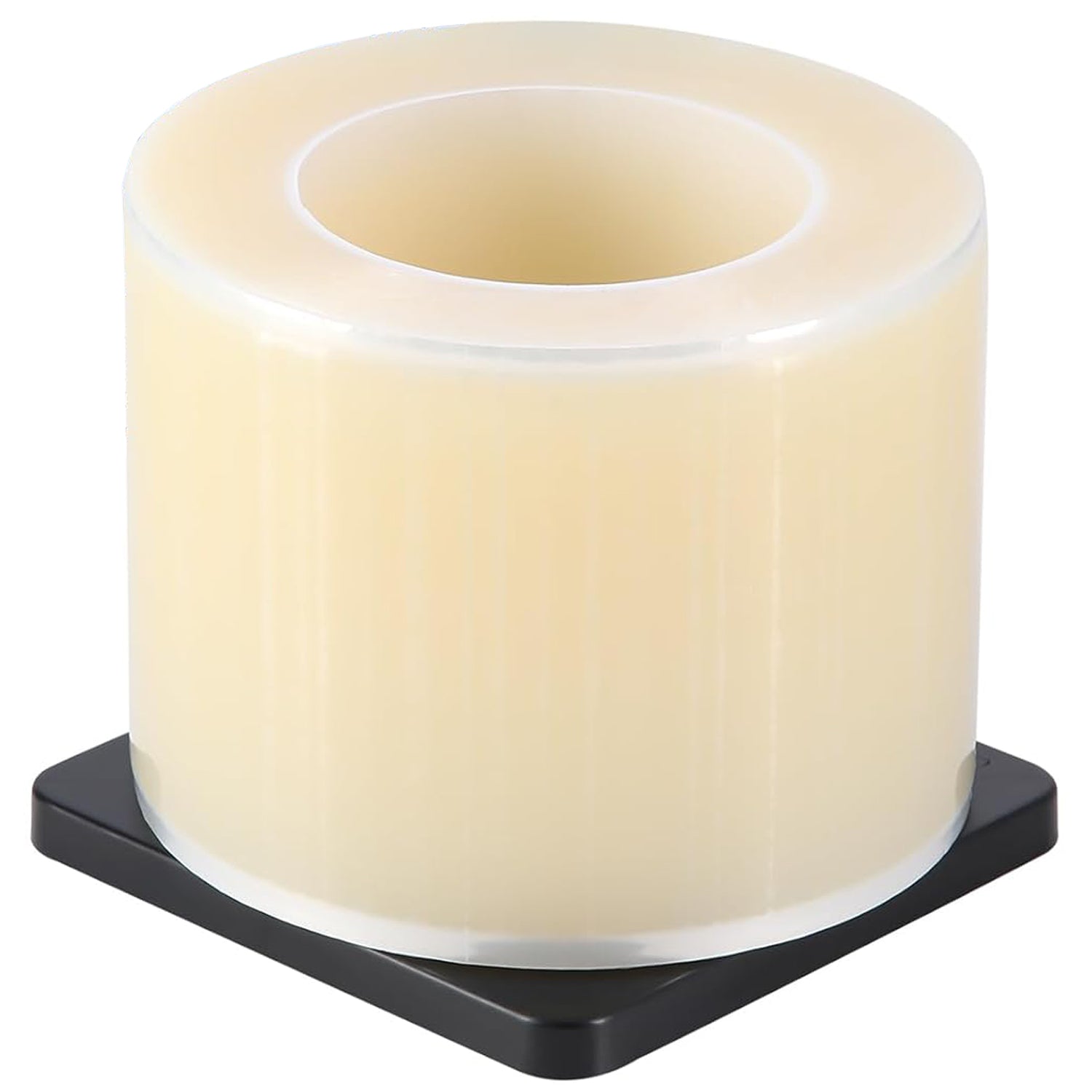 Barrier Film Protector