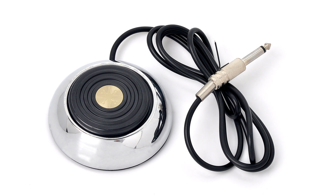 Pedal FS3001