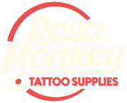 Rosa Monkey