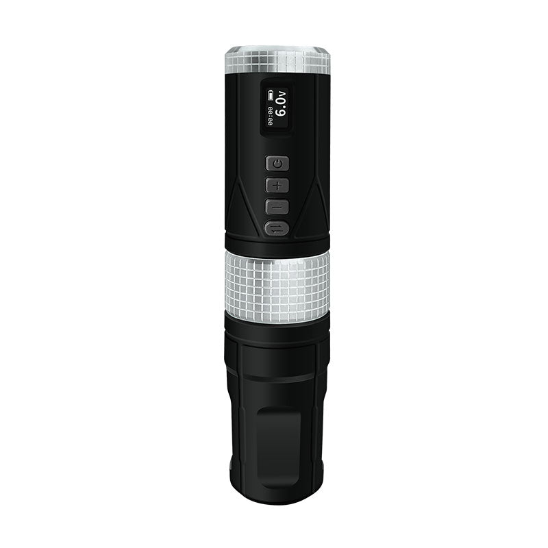 BRONC V8 Wireless Pen