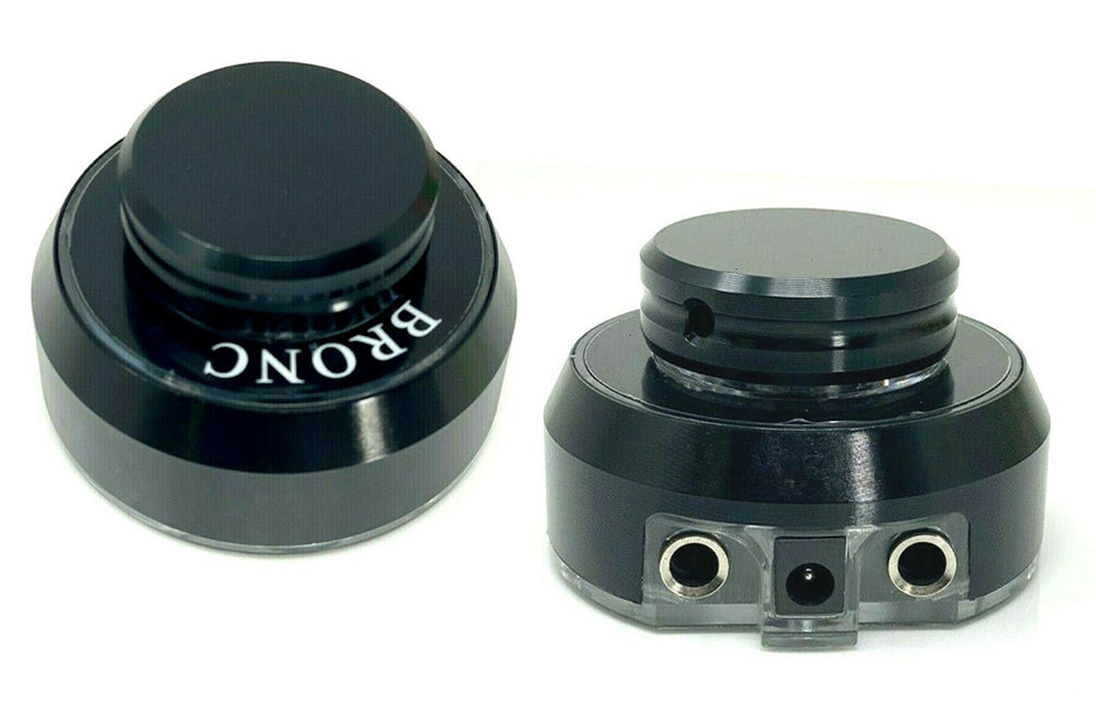 FUENTE ELÉCTRICA BRONC ATOM TPN-033