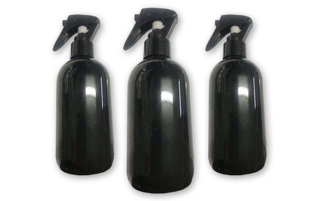 ROCIADORES SPRAY