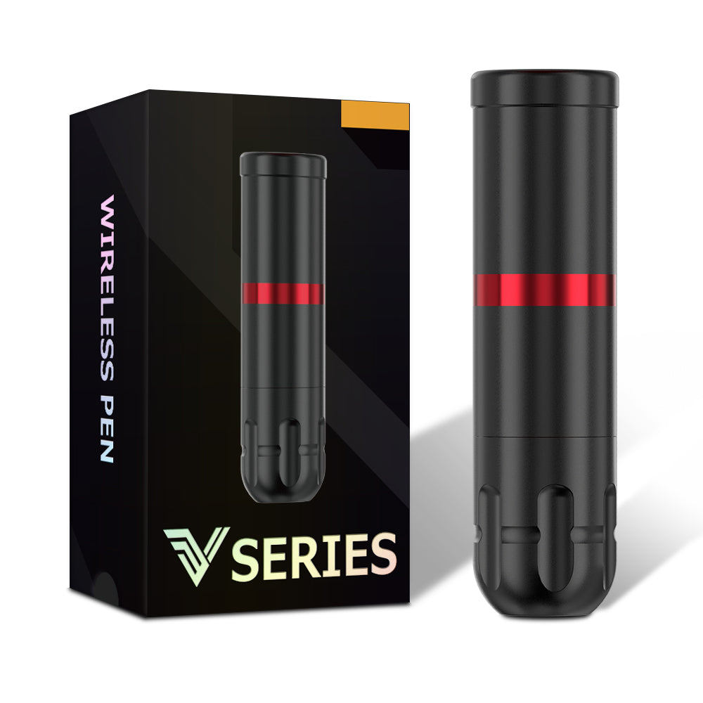 SERIES V75 Wireless Pen
