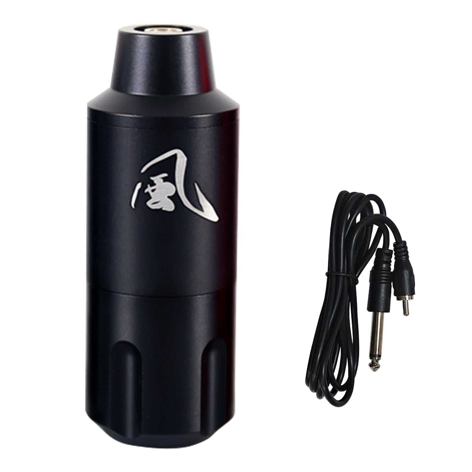 KIT Tattoo Basic Pen (7134)