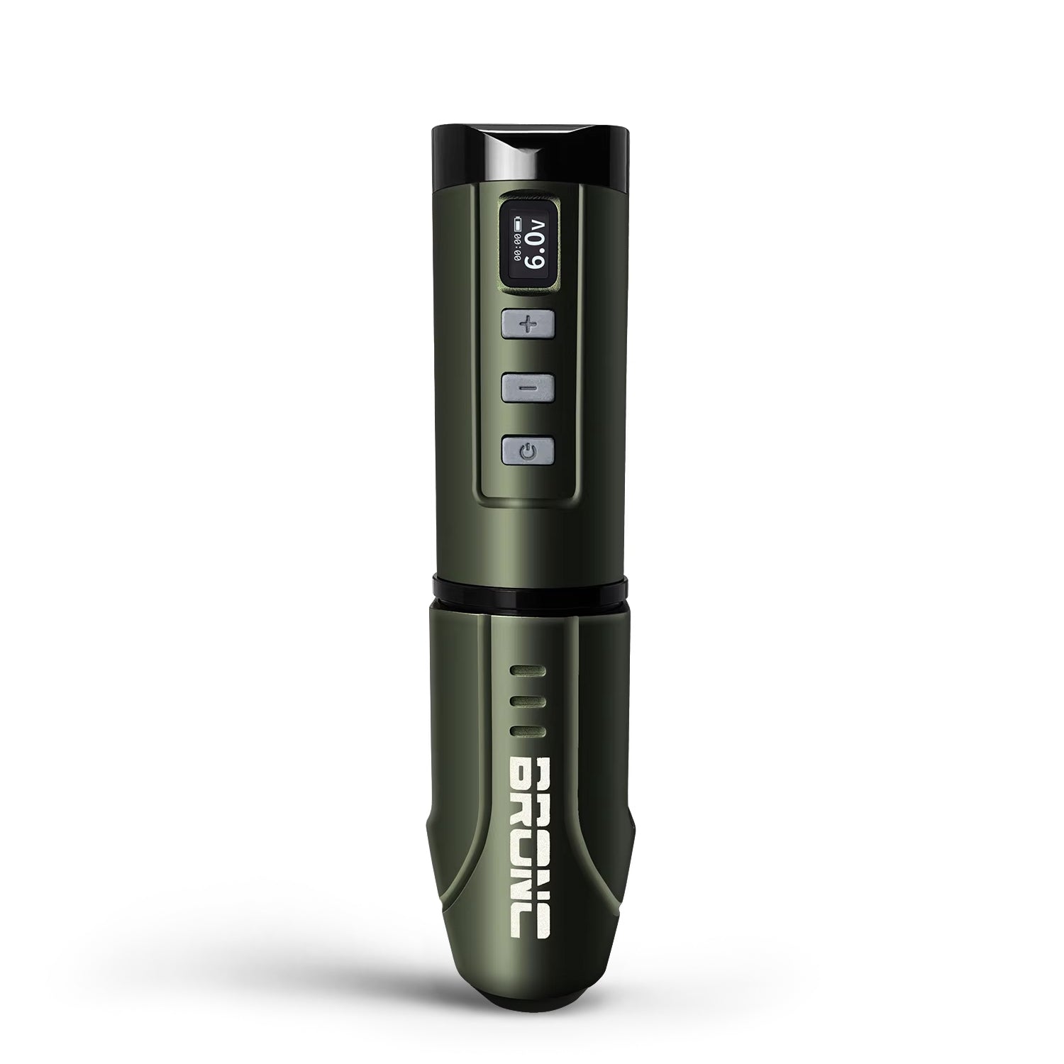 BRONC Bullet Wireless Pen