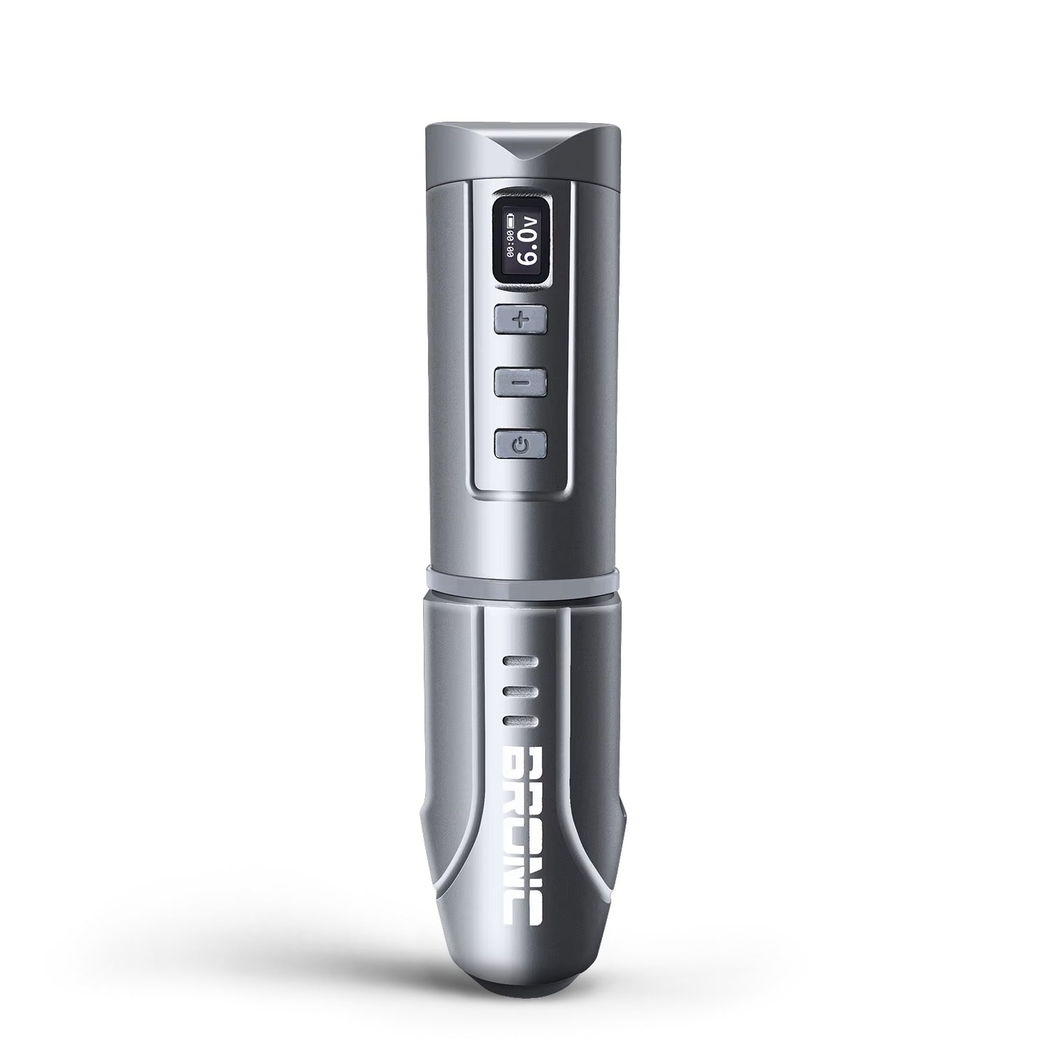 BRONC Bullet Wireless Pen