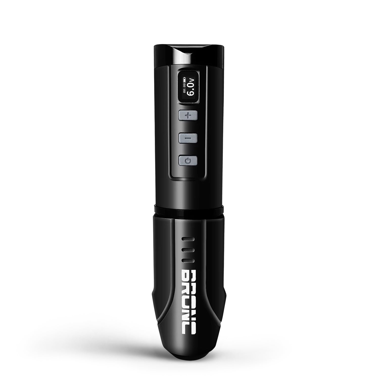 BRONC Bullet Wireless Pen
