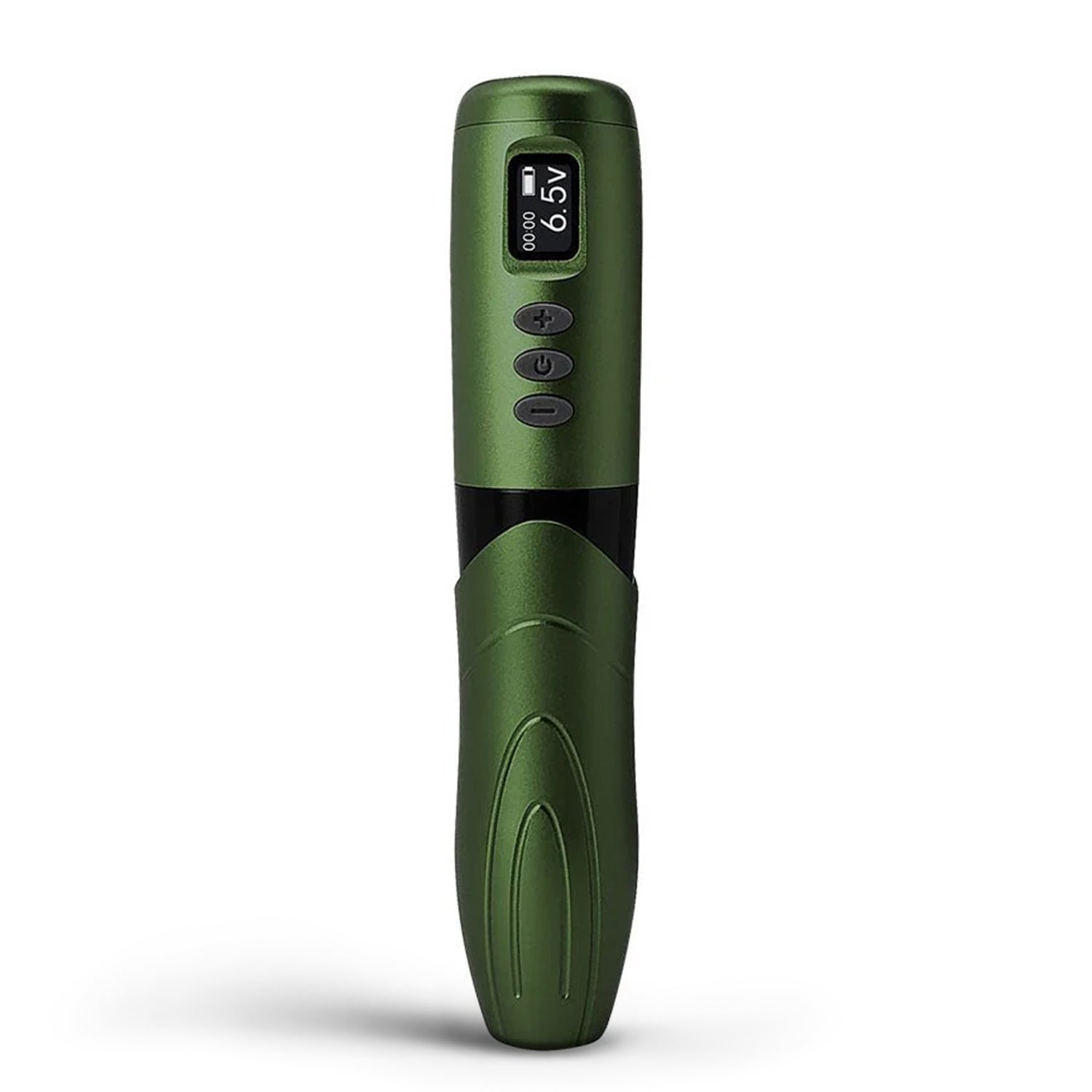 BRONC Magic Wireless Pen