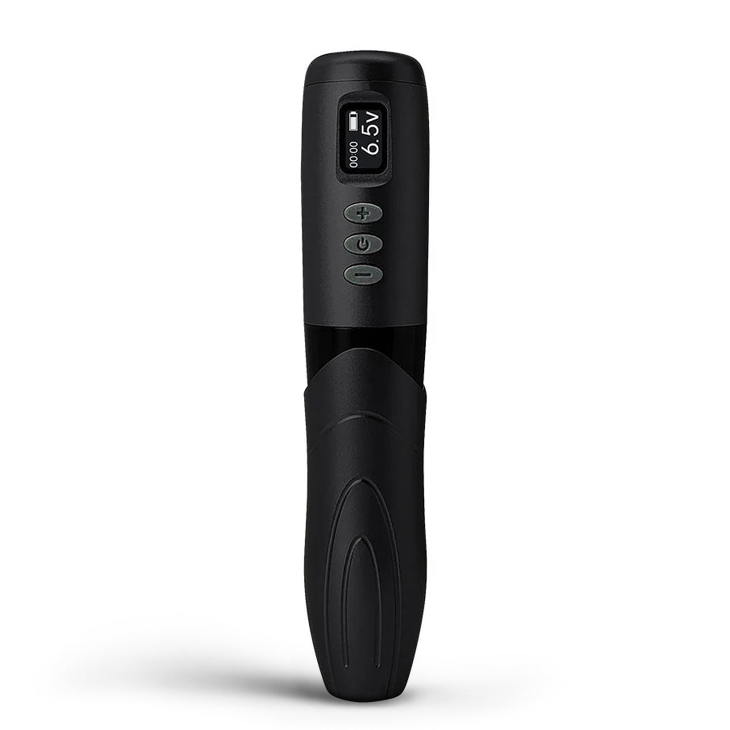 BRONC Magic Wireless Pen