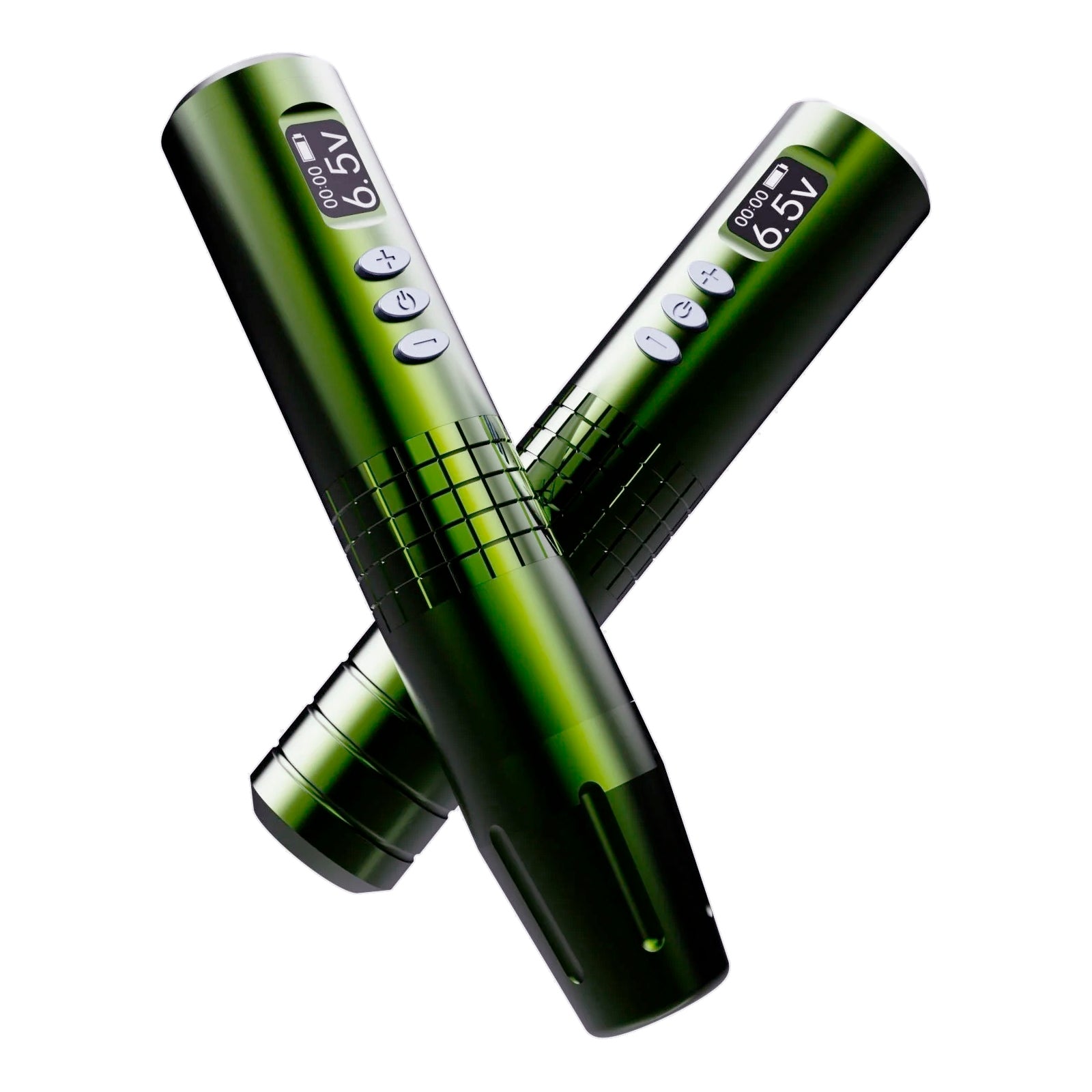 BRONC Miceya Adjustable Wireless Pen