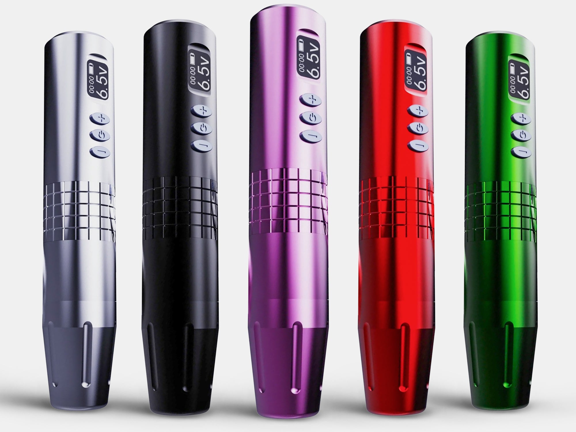 BRONC Miceya Adjustable Wireless Pen