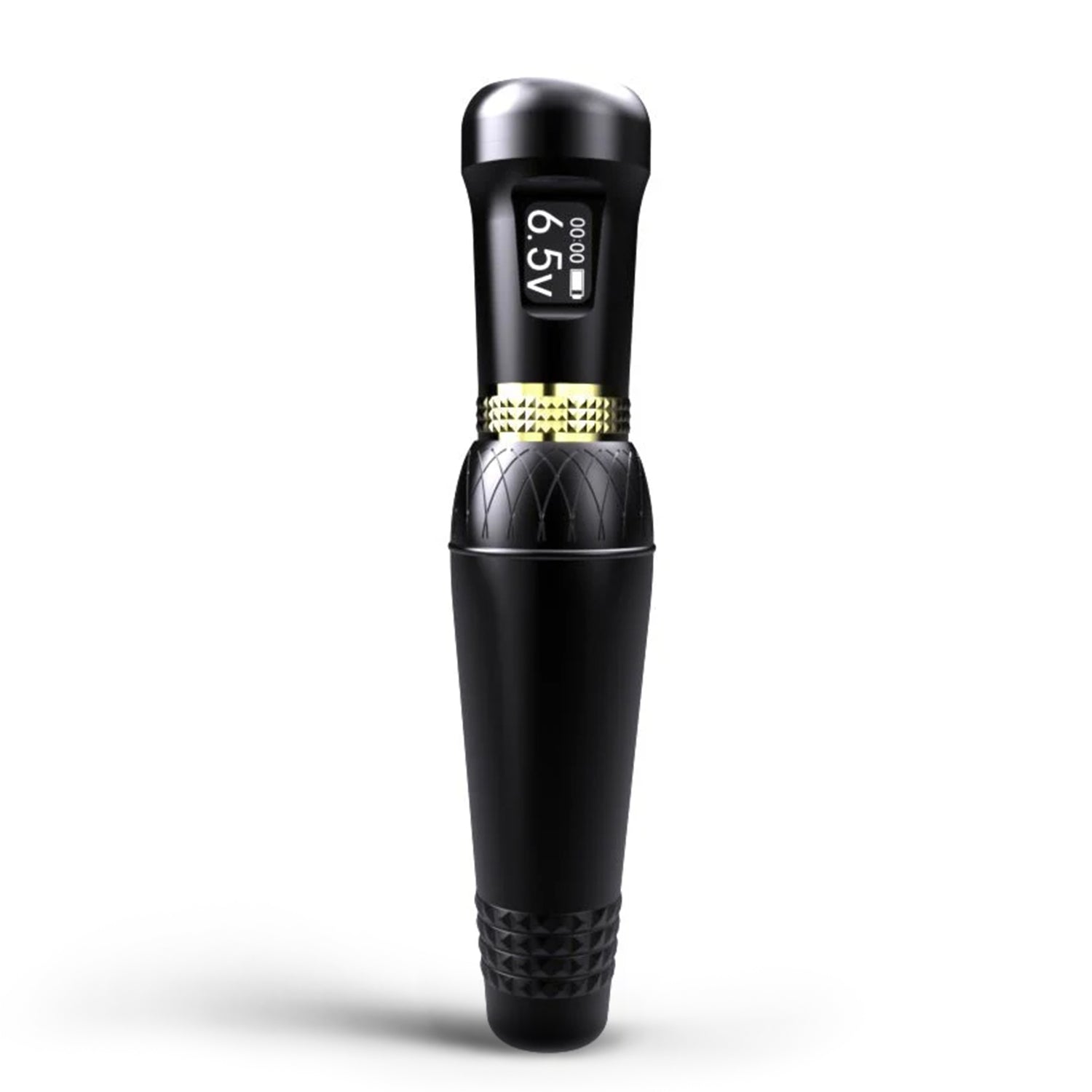 BRONC Nymph Wireless Pen
