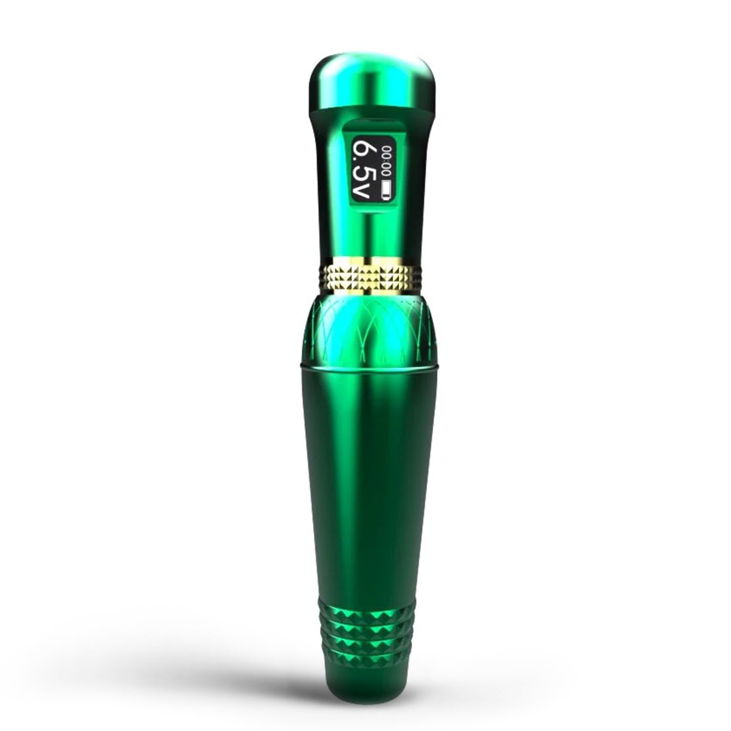 BRONC Nymph Wireless Pen